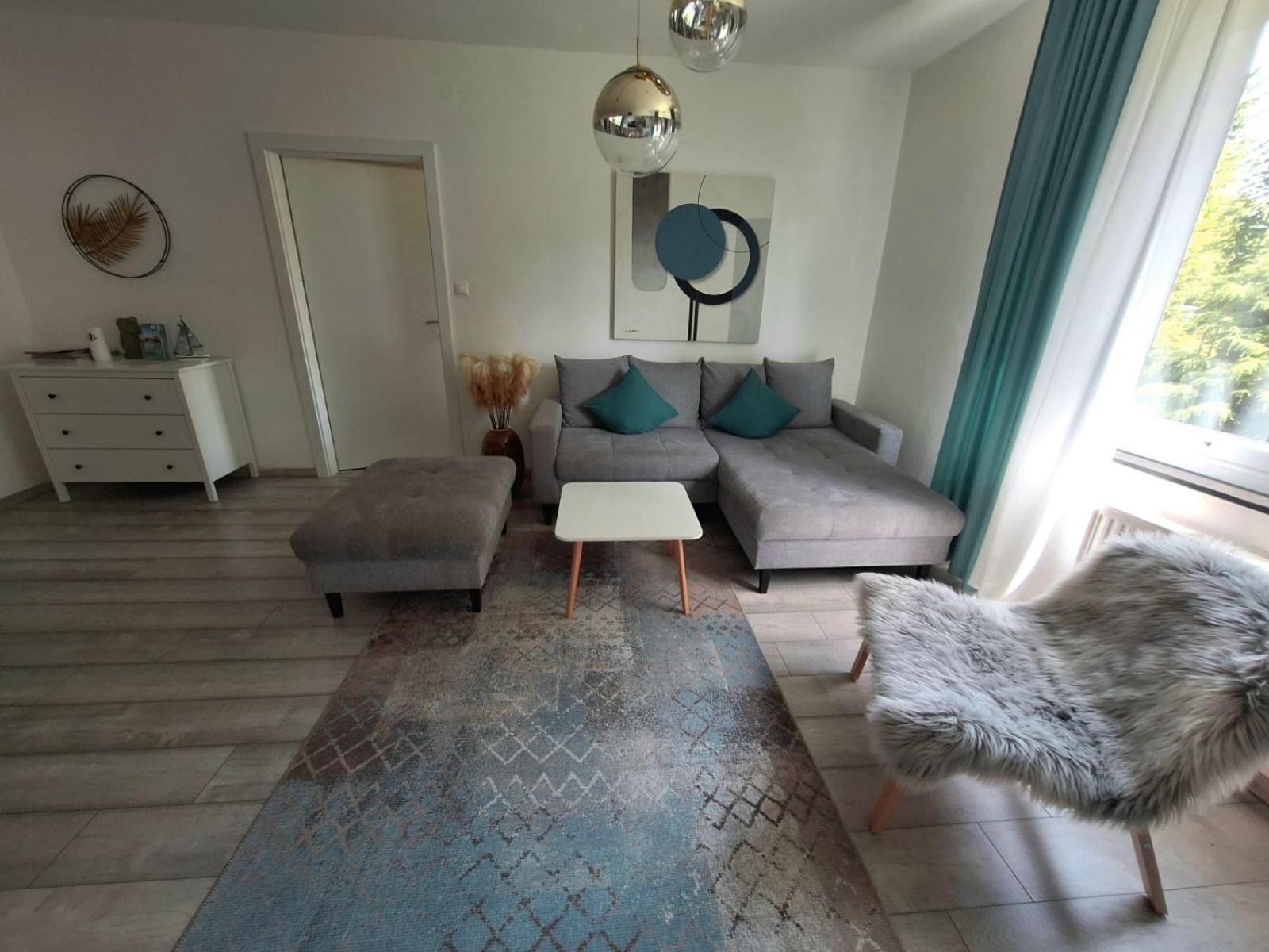 La Vida Appartment 1 Klagenfurt am Woerthersee ภายนอก รูปภาพ