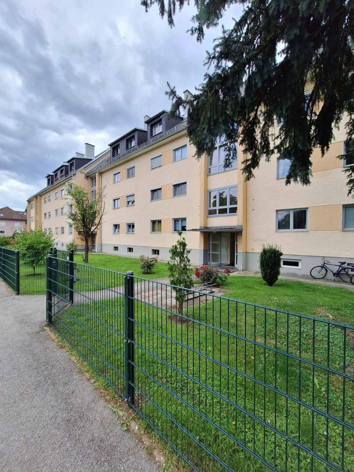 La Vida Appartment 1 Klagenfurt am Woerthersee ภายนอก รูปภาพ