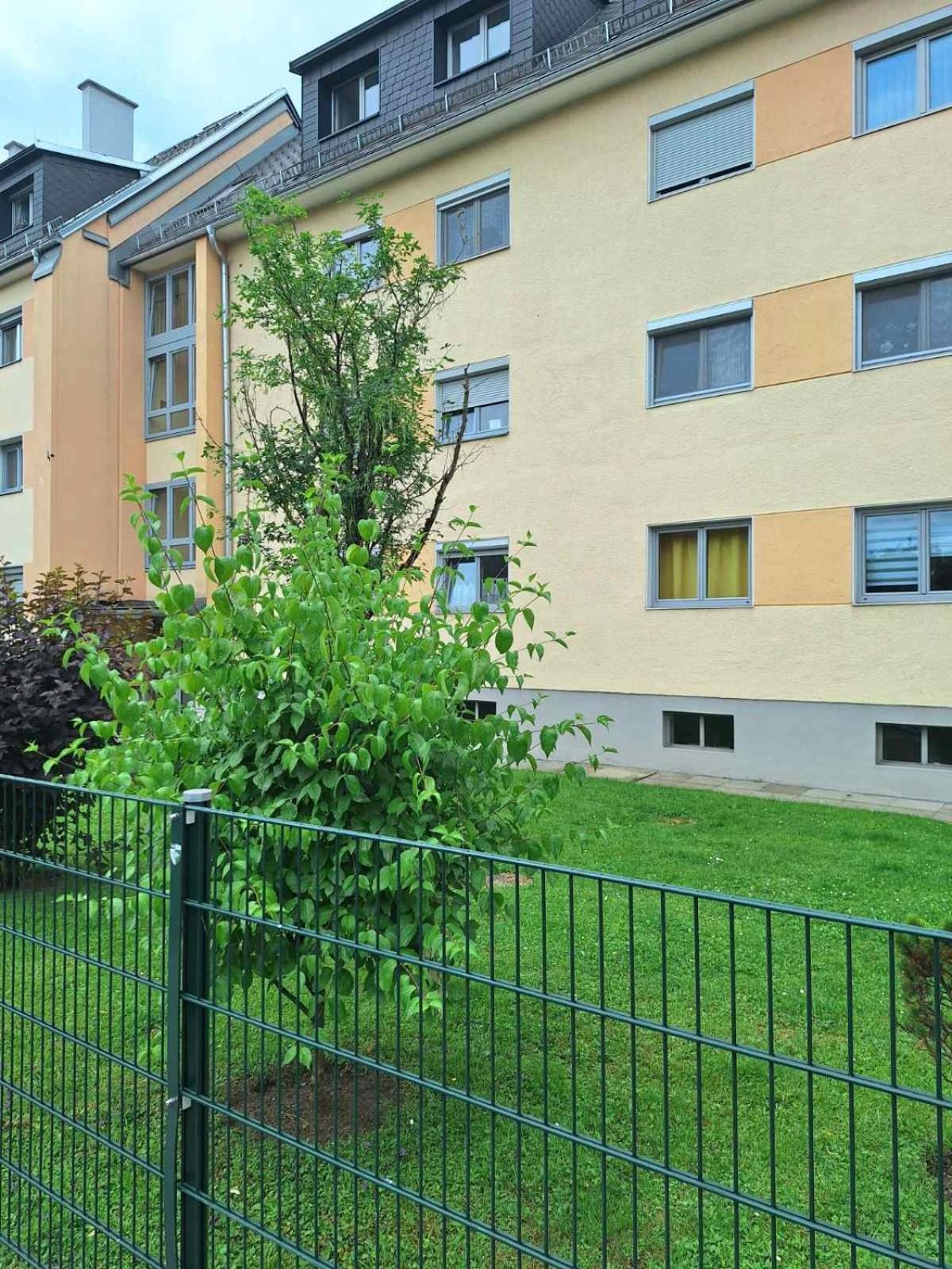 La Vida Appartment 1 Klagenfurt am Woerthersee ภายนอก รูปภาพ