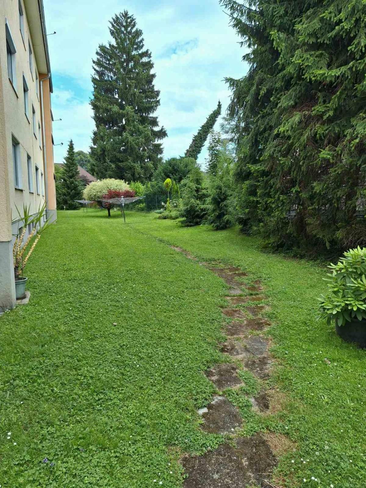 La Vida Appartment 1 Klagenfurt am Woerthersee ภายนอก รูปภาพ