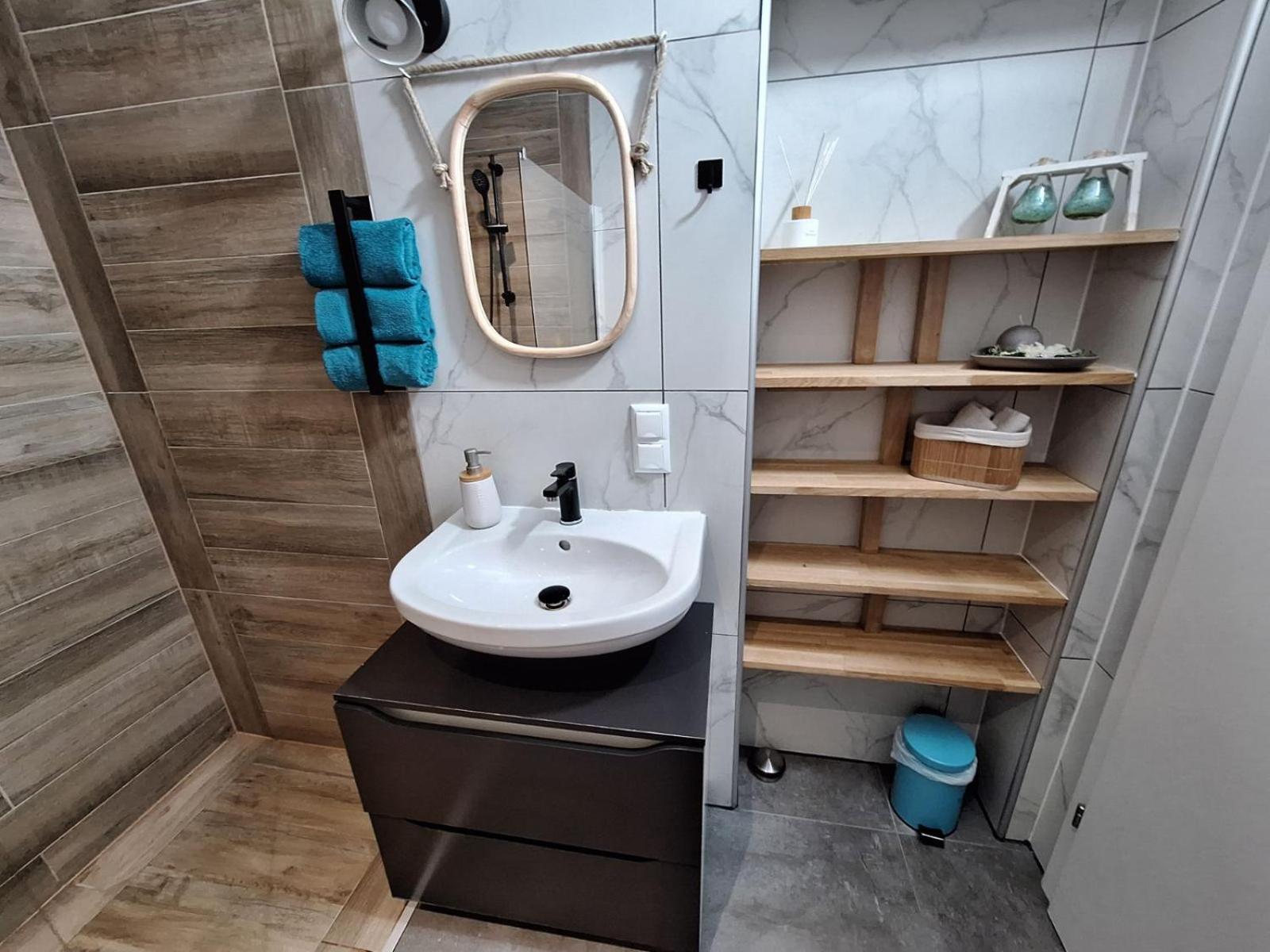 La Vida Appartment 1 Klagenfurt am Woerthersee ภายนอก รูปภาพ