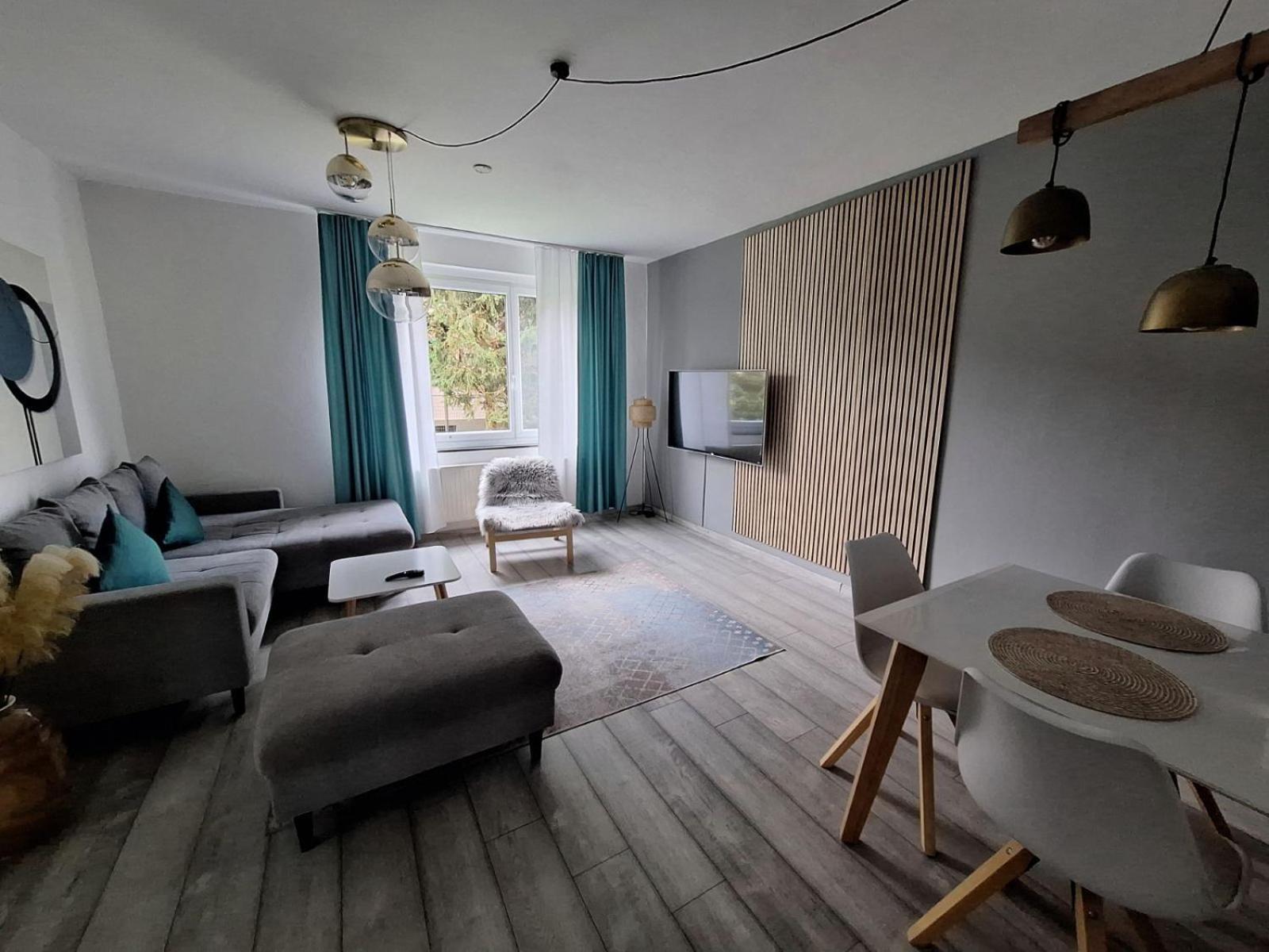 La Vida Appartment 1 Klagenfurt am Woerthersee ภายนอก รูปภาพ