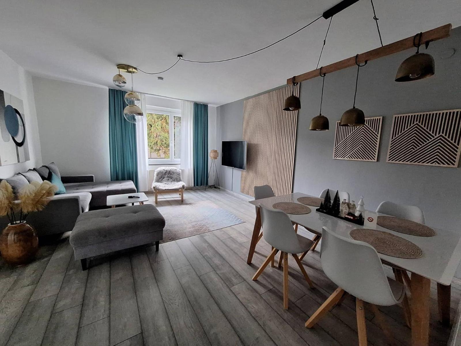 La Vida Appartment 1 Klagenfurt am Woerthersee ภายนอก รูปภาพ