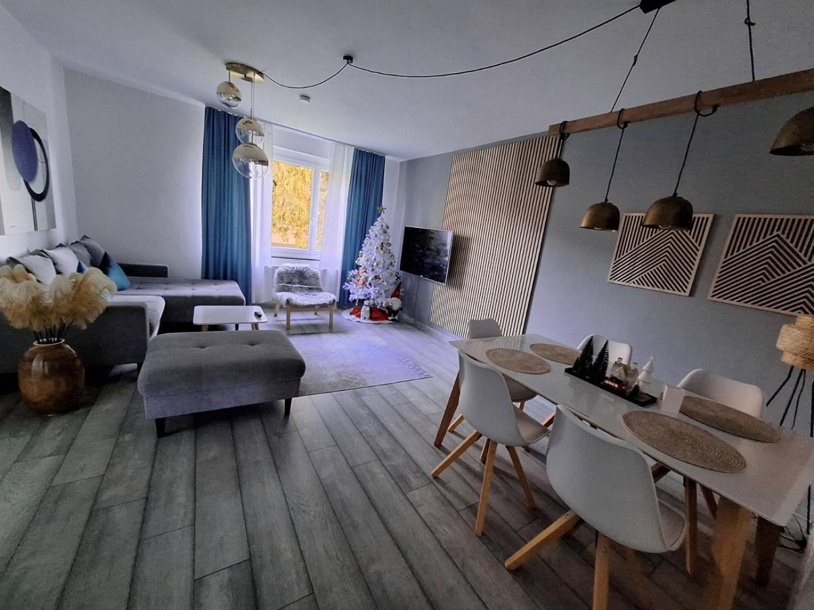 La Vida Appartment 1 Klagenfurt am Woerthersee ภายนอก รูปภาพ